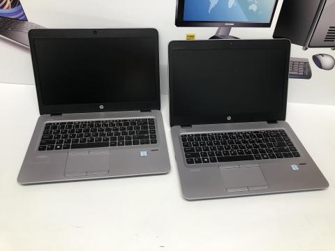 Laptop HP Elitebook 840 G3