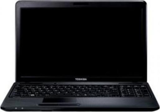 Laptop HP - G62-a20SQ - Renew