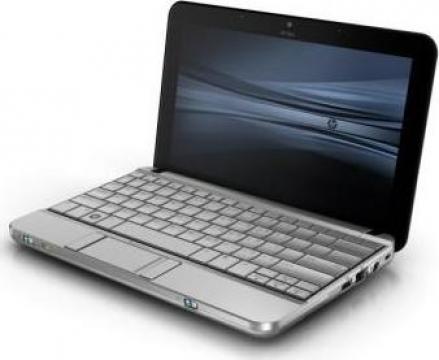 Laptop HP Mini 2140 10.1 inch