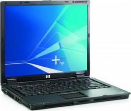 Laptop HP NC4200 PM 2,0 Ghz, 1 Gb Ram, 80 Hdd, Licenta XP
