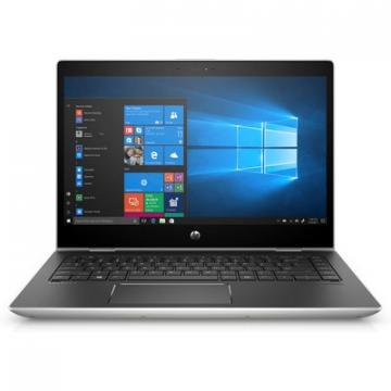 Laptop HP ProBook X360-440-G1-touchscreen-DDR4/8GB-SSD 256GB