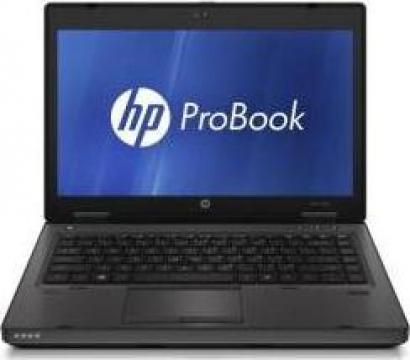 Laptop HP Probook 6460b (Intel Core i5-2520M, 14 inch, 4 Gb)