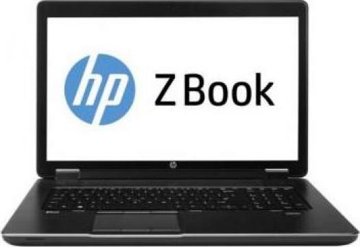 Laptop HP ZBook 17 G2 Mobile Workstation