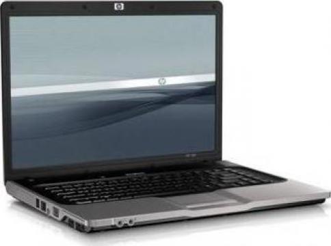 Laptop Hp 530R