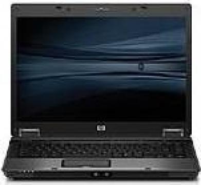 Laptop Hp 6735b,2,2ghz, 2gb, 160g, 15,4'',ati hd3200