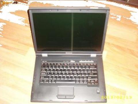 Laptop Lenovo 3000 n200