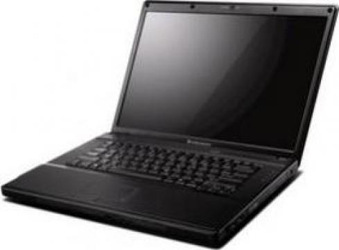 Laptop Lenovo 3000 n500 t3400