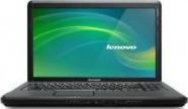Laptop Lenovo Ideapad U350
