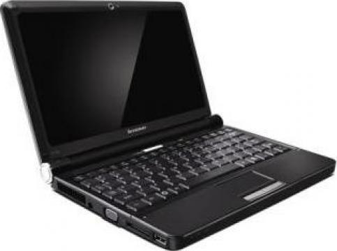 Laptop Lenovo S10e