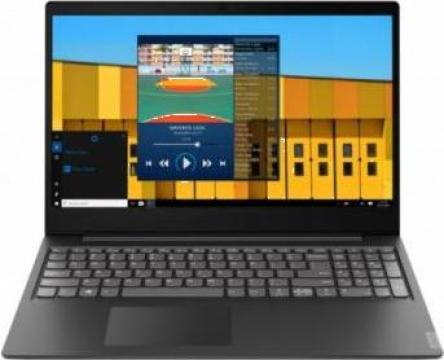 Laptop Lenovo S145-15IGM