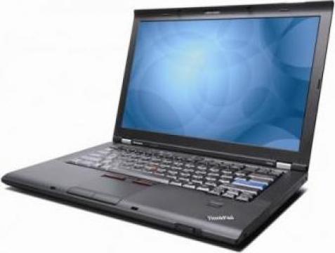 Laptop Lenovo ThinkPad T410 Intel Core i5