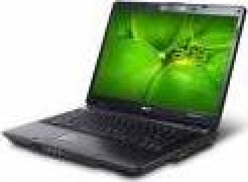 Laptop Notebook Acer Extensa NB EX5630-582G32Mn