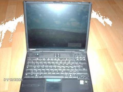 Laptop Pentium IV Compaq evo n610c