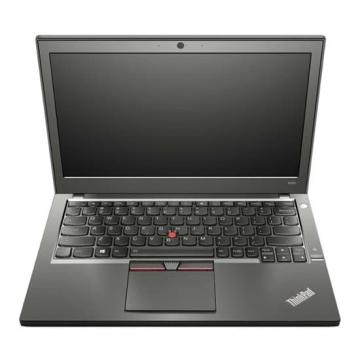 Laptop Refurbished Lenovo Thinkpad X250 Core i5-5300U, 8GB