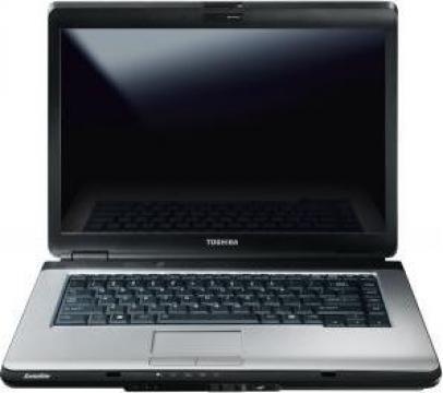 Laptop Toshiba Satellite L300-1AM, T3200, 4 GB, 250 GB