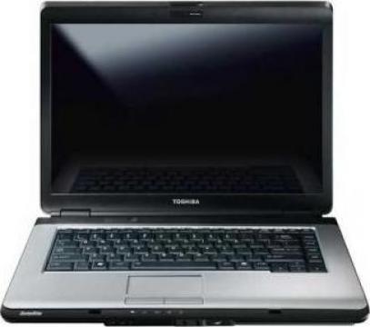 Laptop Toshiba Satellite