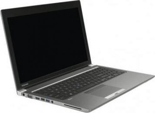 Laptop Toshiba Tecra Z50-A-19Q