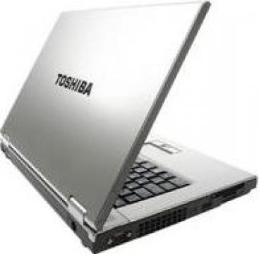 Laptop Toshiba