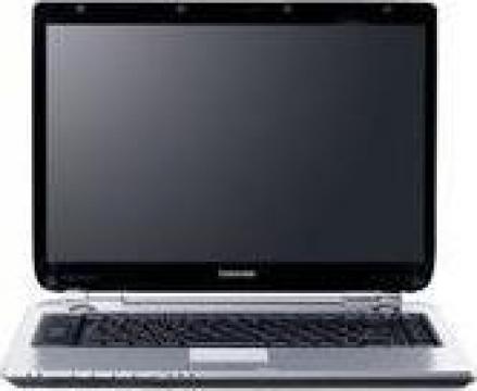 Laptop Toshiba