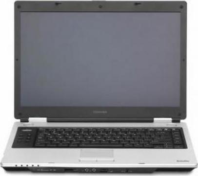 Laptop Toshiba