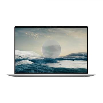 Laptop Ultrabook Dell XPS 9340 13.4" FHD+ Intel U7-155H 16GB