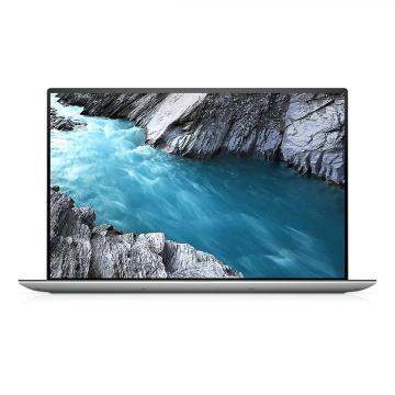 Laptop Ultrabook Dell XPS 9530, 15.6" OLED Touch, Intel i7