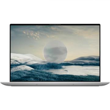 Laptop Ultrabook Dell XPS 9640 16.3" FHD+, Intel U7-155H