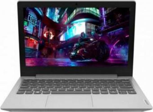 Laptop nou Lenovo IdeaPad 1 11IGL05