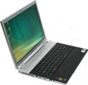 Laptop profesional Dell D610