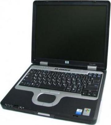Laptop second hand Dell, HP, Lenovo, IBM, Fujitsu