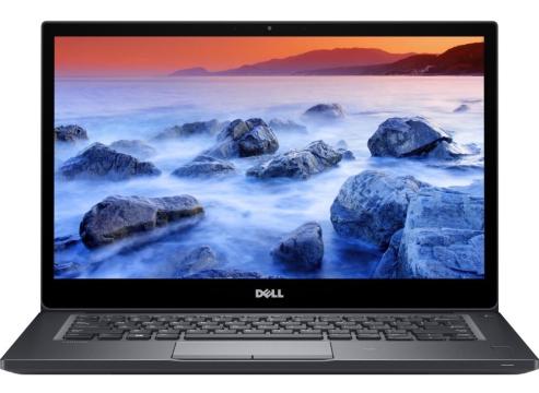 Laptop second hand Dell Latitude 7480 Core i5-6300U, 8GB