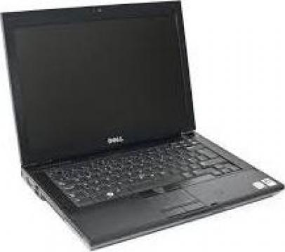 Laptopuri second hand Dell E6400