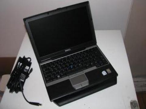 Laptopuri second hand Fujitsu-Simens, Dell