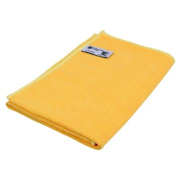 Laveta Taski JM Ultra 20x1Buc. - 32 x 32 cm - galben