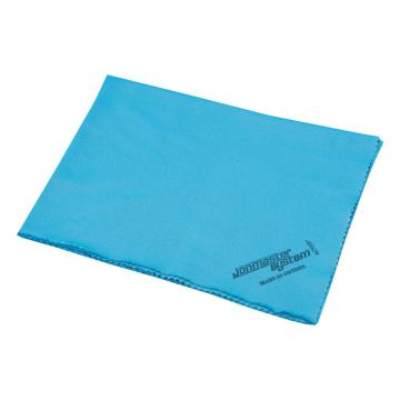 Laveta Taski Pro Window 1Buc. - 40 x 50 cm - albastru