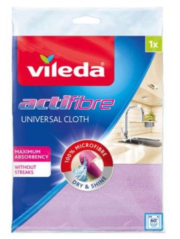 Laveta Vileda Actifibre