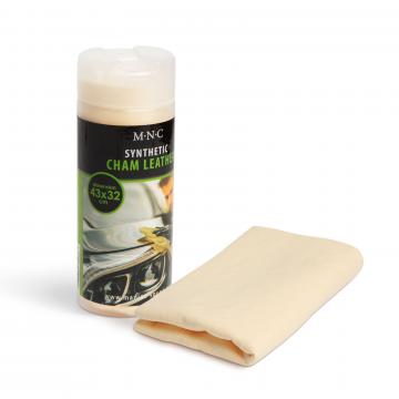 Laveta cu microfibre PVA pentru curatit - 43 x 32 cm