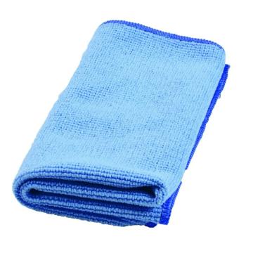 Laveta microfibra Taski MyMicro albastra, 36 x 36 cm