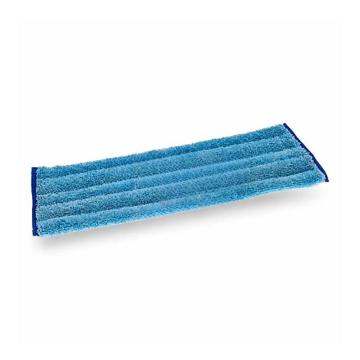 Laveta microfibra din tesatura premium, Taski Jonmaster
