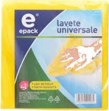 Lavete universale