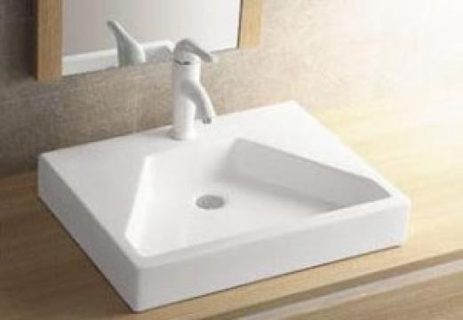 Lavoar Ceramic K515