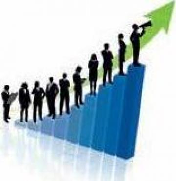 Leasing de personal - Agent Munca Temporara