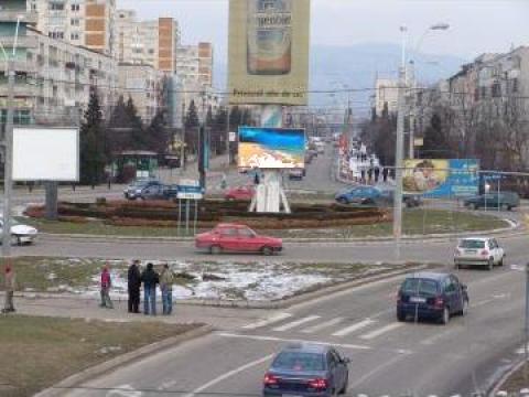 Led Screen