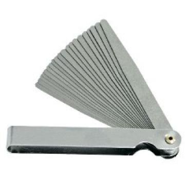 Lera 100mm / 0.05-1.00mm