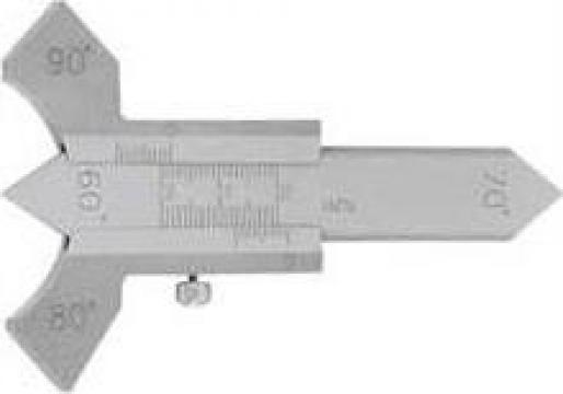 Lera sanfren sudura 0204-013