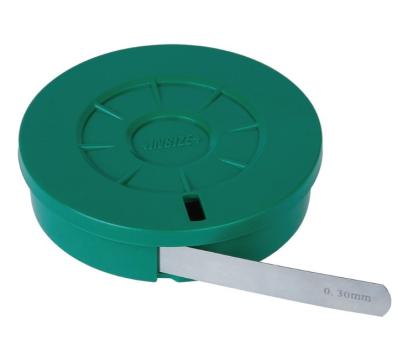 Lere de grosime banda (ruleta), dimensiune 0.04 mm
