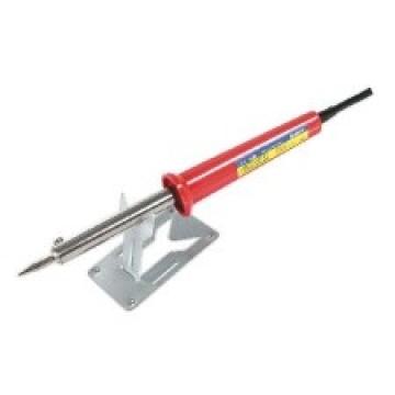 Letcon 40W 60074