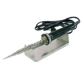 Letcon specializat 60/30W