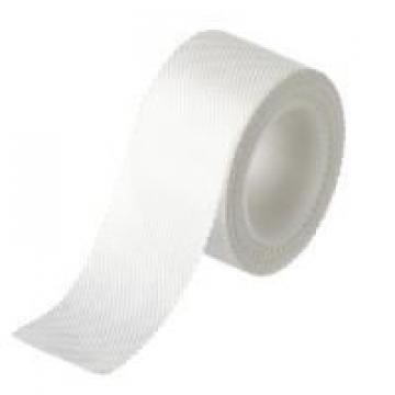 Leucoplast matase 5cm x 5m