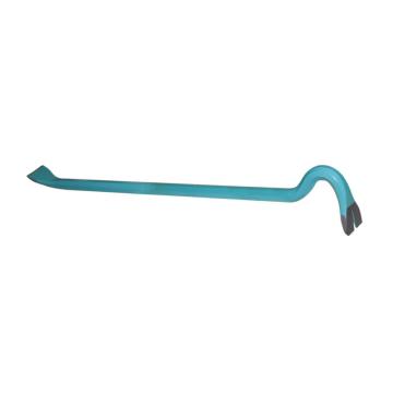 Levier 70 cm
